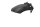 Rear fender splash guard dirt deflector KTM Duke 690 690DUKE 08-09