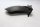 Rear fender splash guard dirt deflector KTM Duke 690 690DUKE 08-09