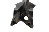 License plate holder, taillight mount, splash guard KTM Duke 690 690DUKE 08-09