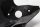License plate holder, taillight mount, splash guard KTM Duke 690 690DUKE 08-09