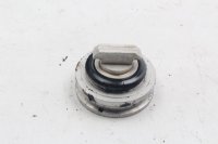 Olievuldop, afsluitdop, motorkap BMW R 1100 GS 259 0409 93-99