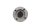 Olievuldop, afsluitdop, motorkap BMW R 1100 GS 259 0409 93-99