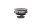 Olievuldop, afsluitdop, motorkap BMW R 1100 GS 259 0409 93-99