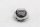 Olievuldop, afsluitdop, motorkap BMW R 1100 GS 259 0409 93-99
