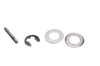 Oil pump drive pinion complete set lubrication KTM Duke 690 690DUKE 08-09