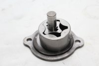 Oil pump drive pinion complete set lubrication KTM Duke 690 690DUKE 08-09