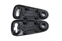 Monteringssats för vindrutehållare, vindrutehållare BMW R 1150 GS R21 0415 99-04