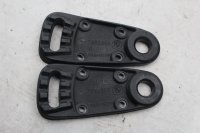 Monteringssats för vindrutehållare, vindrutehållare BMW R 1150 GS R21 0415 99-04