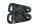 Monteringssats för vindrutehållare, vindrutehållare BMW R 1150 GS R21 0415 99-04