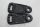 Monteringssats för vindrutehållare, vindrutehållare BMW R 1150 GS R21 0415 99-04