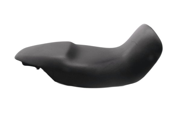 Sitzbank Polster Bezug Fahrer schwarz Komfort BMW R 1150 GS R21 0415 99-04