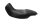 Sitzbank Polster Bezug Fahrer schwarz Komfort BMW R 1150 GS R21 0415 99-04