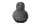 Sitzbank Polster Bezug Fahrer schwarz Komfort BMW R 1150 GS R21 0415 99-04