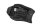 Sitzbank Polster Bezug Fahrer schwarz Komfort BMW R 1150 GS R21 0415 99-04