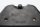 Sitzbank Polster Bezug Fahrer schwarz Komfort BMW R 1150 GS R21 0415 99-04