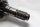 Shift shaft, gearbox shaft, gear, complete gearbox KTM Duke 690 690DUKE 08-09