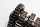 Shift shaft, gearbox shaft, gear, complete gearbox KTM Duke 690 690DUKE 08-09