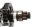 Shift shaft, gearbox shaft, gear, complete gearbox KTM Duke 690 690DUKE 08-09