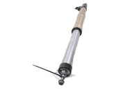 Gabelholm links Federbein Telegabel BMW R 1200 GS DOHC R12 K25 0450 10-12