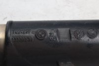 Gabelholm links Federbein Telegabel BMW R 1200 GS DOHC R12 K25 0450 10-12