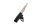Gabelholm links Federbein Telegabel BMW R 1200 GS DOHC R12 K25 0450 10-12