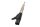 Gabelholm links Federbein Telegabel BMW R 1200 GS DOHC R12 K25 0450 10-12