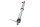 Gabelholm links Federbein Telegabel BMW R 1200 GS DOHC R12 K25 0450 10-12