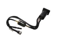 Fuel pump, gasoline pump, line, filter KTM Duke 690 690DUKE 08-09