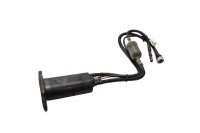 Fuel pump, gasoline pump, line, filter KTM Duke 690 690DUKE 08-09