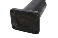 Fuel pump, gasoline pump, line, filter KTM Duke 690 690DUKE 08-09
