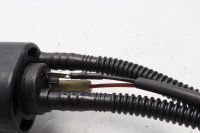 Fuel pump, gasoline pump, line, filter KTM Duke 690 690DUKE 08-09