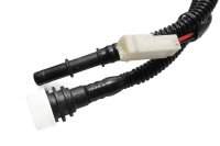 Fuel pump, gasoline pump, line, filter KTM Duke 690 690DUKE 08-09