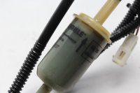 Fuel pump, gasoline pump, line, filter KTM Duke 690 690DUKE 08-09