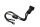 Fuel pump, gasoline pump, line, filter KTM Duke 690 690DUKE 08-09