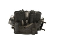 Cylinder head, valve cover, valve train guide, intake KTM Duke 690 690DUKE 08-09