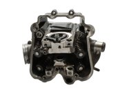 Cylinder head, valve cover, valve train guide, intake KTM Duke 690 690DUKE 08-09