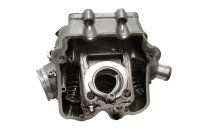 Cylinder head, valve cover, valve train guide, intake KTM Duke 690 690DUKE 08-09
