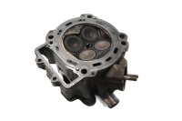 Cylinder head, valve cover, valve train guide, intake KTM Duke 690 690DUKE 08-09