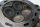 Cylinder head, valve cover, valve train guide, intake KTM Duke 690 690DUKE 08-09