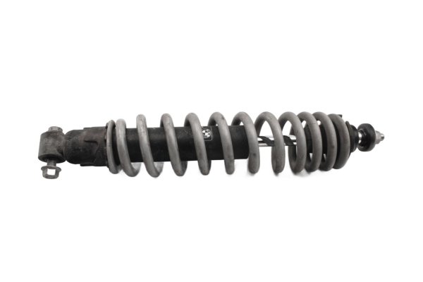 Federbein vorne Stoßdämpfer Zugstrebe Showa BMW R 1150 GS R21 0415 99-04