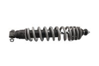 Federbein vorne Stoßdämpfer Zugstrebe Showa BMW R 1150 GS R21 0415 99-04