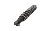 Federbein vorne Stoßdämpfer Zugstrebe Showa BMW R 1150 GS R21 0415 99-04
