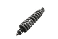 Federbein vorne Stoßdämpfer Zugstrebe Showa BMW R 1150 GS R21 0415 99-04