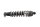 Federbein vorne Stoßdämpfer Zugstrebe Showa BMW R 1150 GS R21 0415 99-04