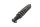 Federbein vorne Stoßdämpfer Zugstrebe Showa BMW R 1150 GS R21 0415 99-04