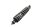 Federbein vorne Stoßdämpfer Zugstrebe Showa BMW R 1150 GS R21 0415 99-04