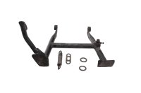 Hauptständer komplett Feder Aufnahme Verkleidung BMW R 1150 GS R21 0415 99-04