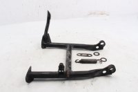Hauptständer komplett Feder Aufnahme Verkleidung BMW R 1150 GS R21 0415 99-04