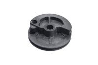 Gaszug Umlenkrolle Zugführung Seilzugführung BMW R 1150 GS R21 0415 99-04