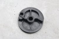 Gaszug Umlenkrolle Zugführung Seilzugführung BMW R 1150 GS R21 0415 99-04